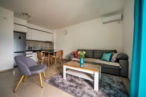 Apartment Ana